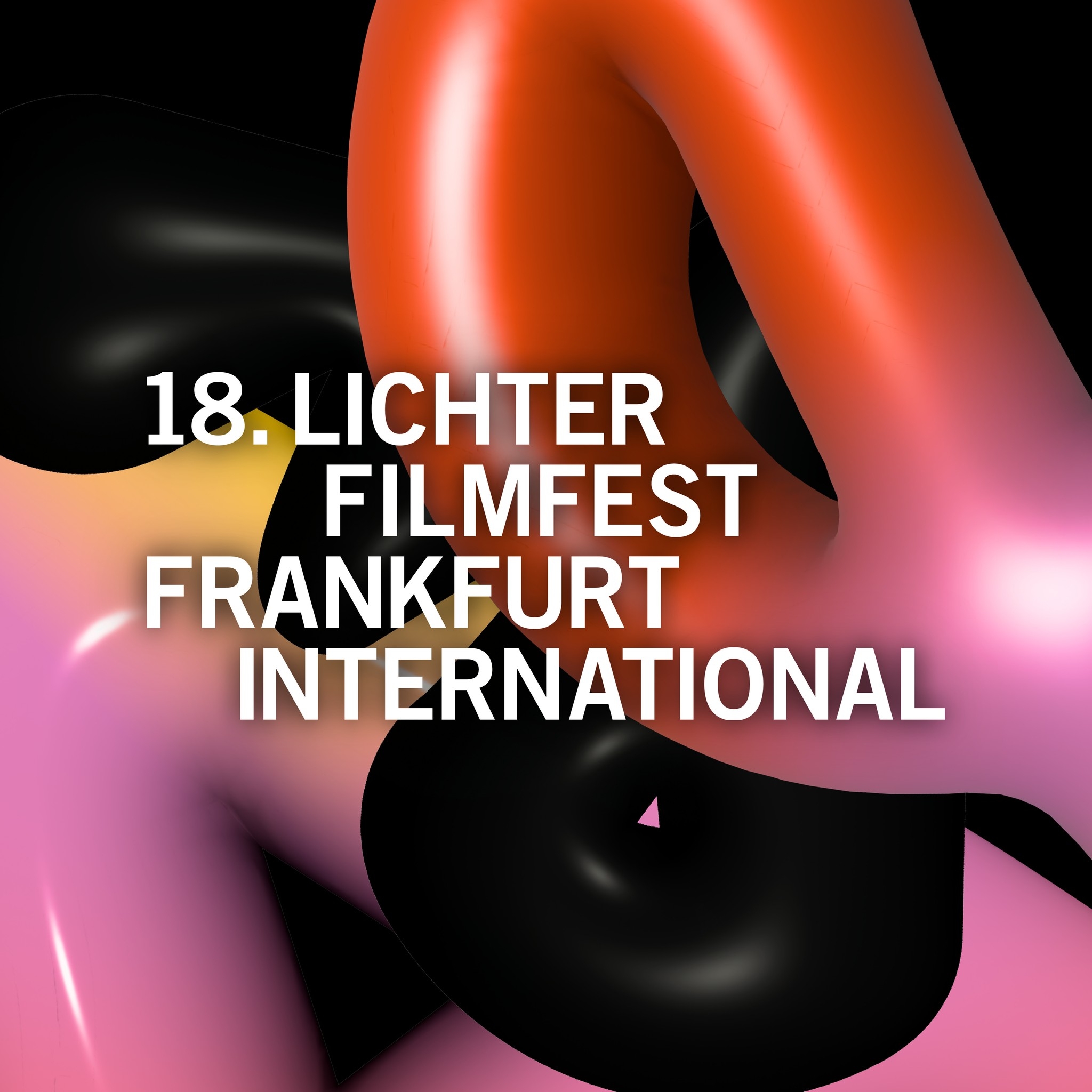 Lichter Filmfest