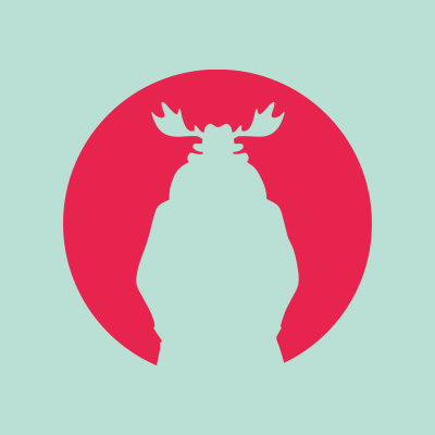 Caricatura Museum Frankfurt