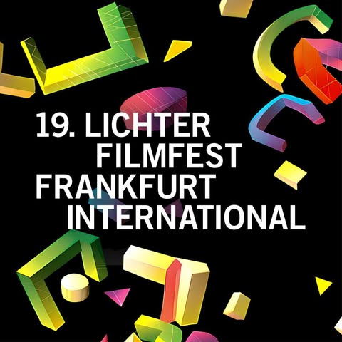 Lichter Filmfest