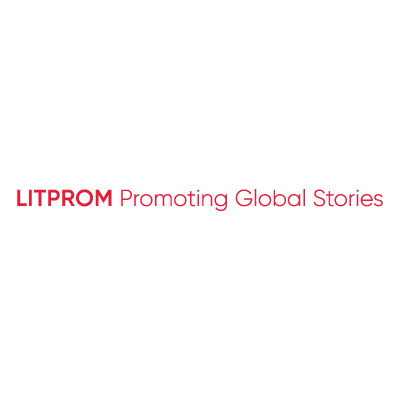 Litprom